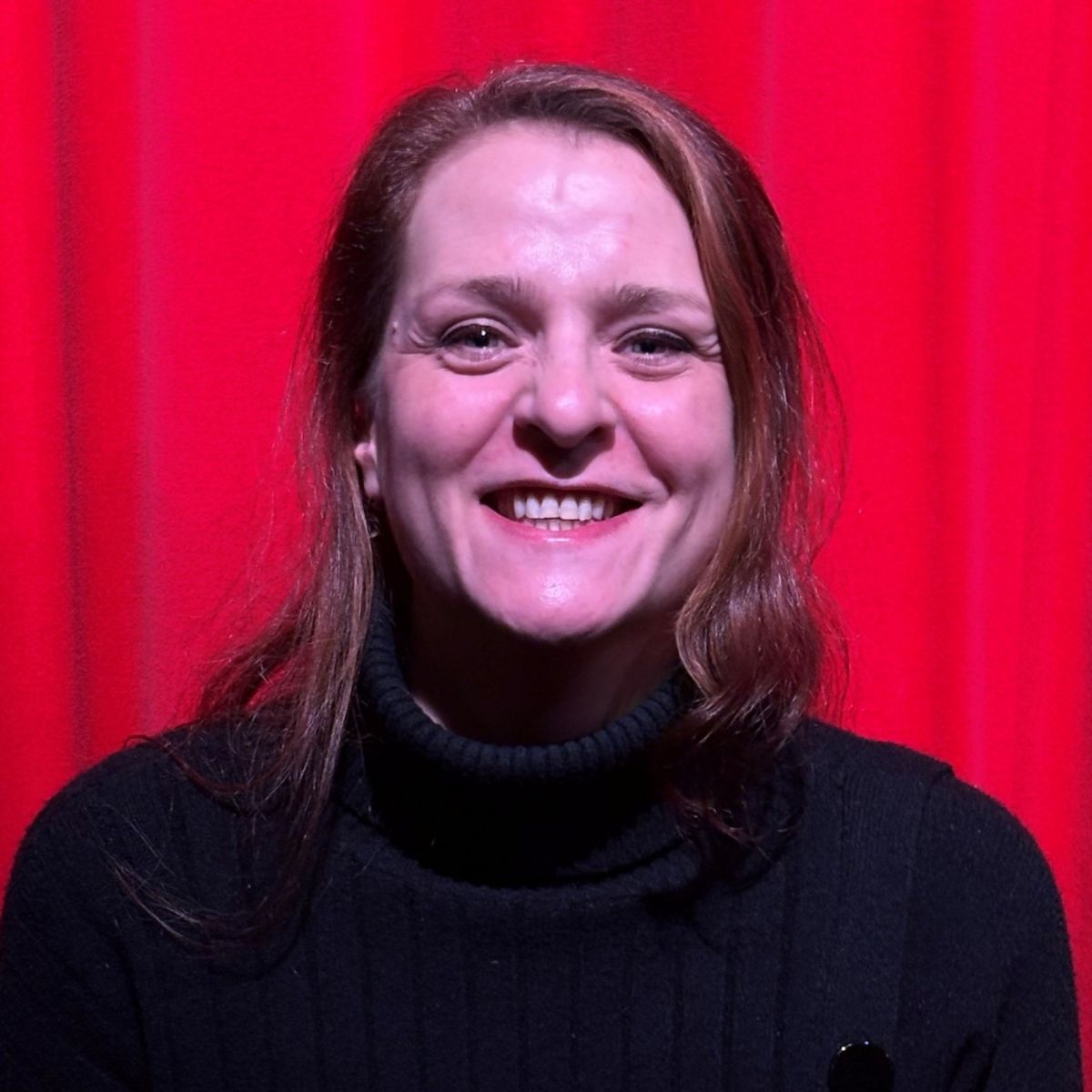 Cours adultes - Jeudi 19h30-22h30 - Caroline Marchetti